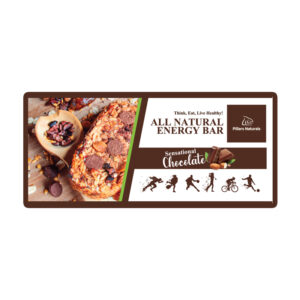 Sensational Chocolate