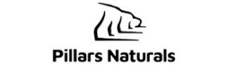 Pillars Naturals